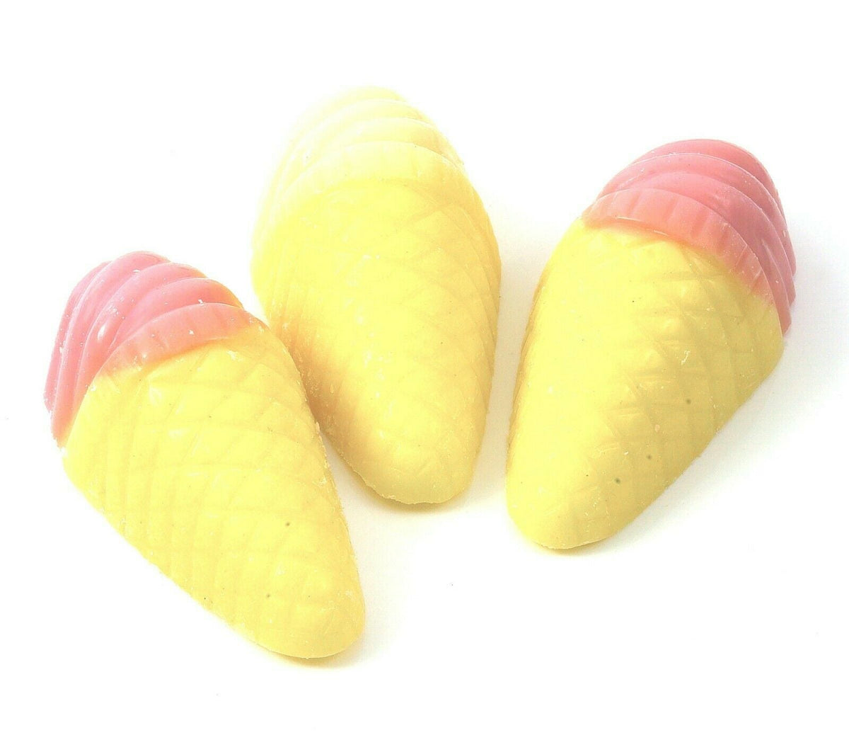 Candy Cones Candy Delivered from £2.50